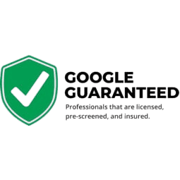 Google Guarantee
