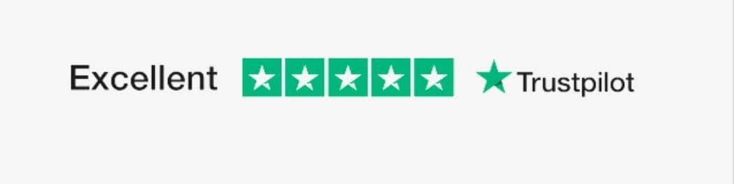 Google Guarantee - Verified Business