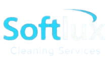 SoftLux Logo