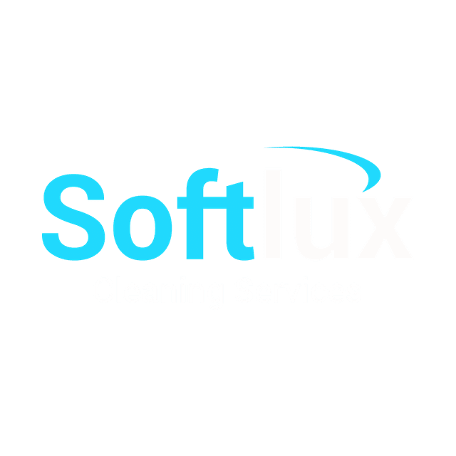 SoftLux Cleaning Services